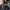 WW | Eleganter Langer Damenblazer mit Klappentaschen und Reverskragen