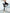 WW | Bunte Yogaleggings mit Hoher Taille