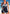 WW | Zweiteiliges Tankini Badeanzug Satz