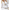 WW – Set aus Blazer und Hose mit großem Kragen