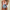 WW | Korrigierender Badeanzug - Damen - Push-Up Bikinioberteil und Elegante V-Ausschnittlinie