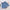 Damen Denim-Shorts mit hohem Bund und elastischem Taillenbereich WW