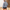 WW | Trendige Jeansjacke mit Fransen