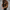 WW | Erstklassige Lederjacke