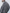 – Baumwolljacke mit Rundhalsausschnitt
