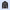WW - Bequemer Cardigan Für Den Herbst