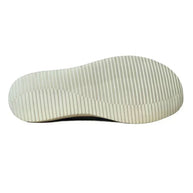 LEICHTE BEQUEME SCHLUPFSCHUHE