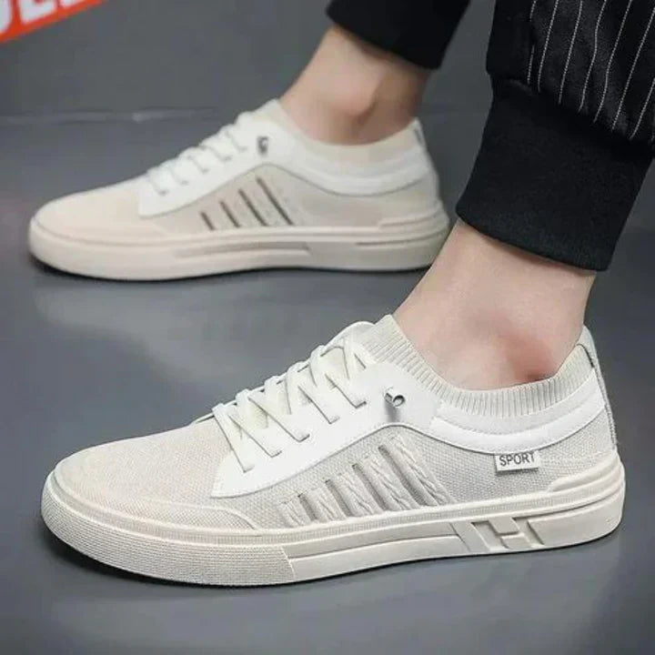 WW | Zeitlose und Stilvolle Sommerschuhe