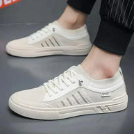 WW | Zeitlose und Stilvolle Sommerschuhe