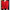 WW | Damen-Strickjacke Mit O-Ausschnitt Aus 100 % Reiner Merinowolle, Kaschmirpullover