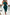 WW | Elegantes Tube Mini-Kleid