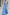 WW | Rosiedress Spitze Hollow Out Rundhals Crop Tank Top Hohe Taille Maxi Swing Rock Set