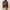 WW | Ravelyn Melange-Strick-Rollkragenpullover