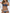 WW | Gepunkteter Bikini