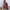 WW | Vibrant Gestreiftes Maxikleid mit Taillenbetonung