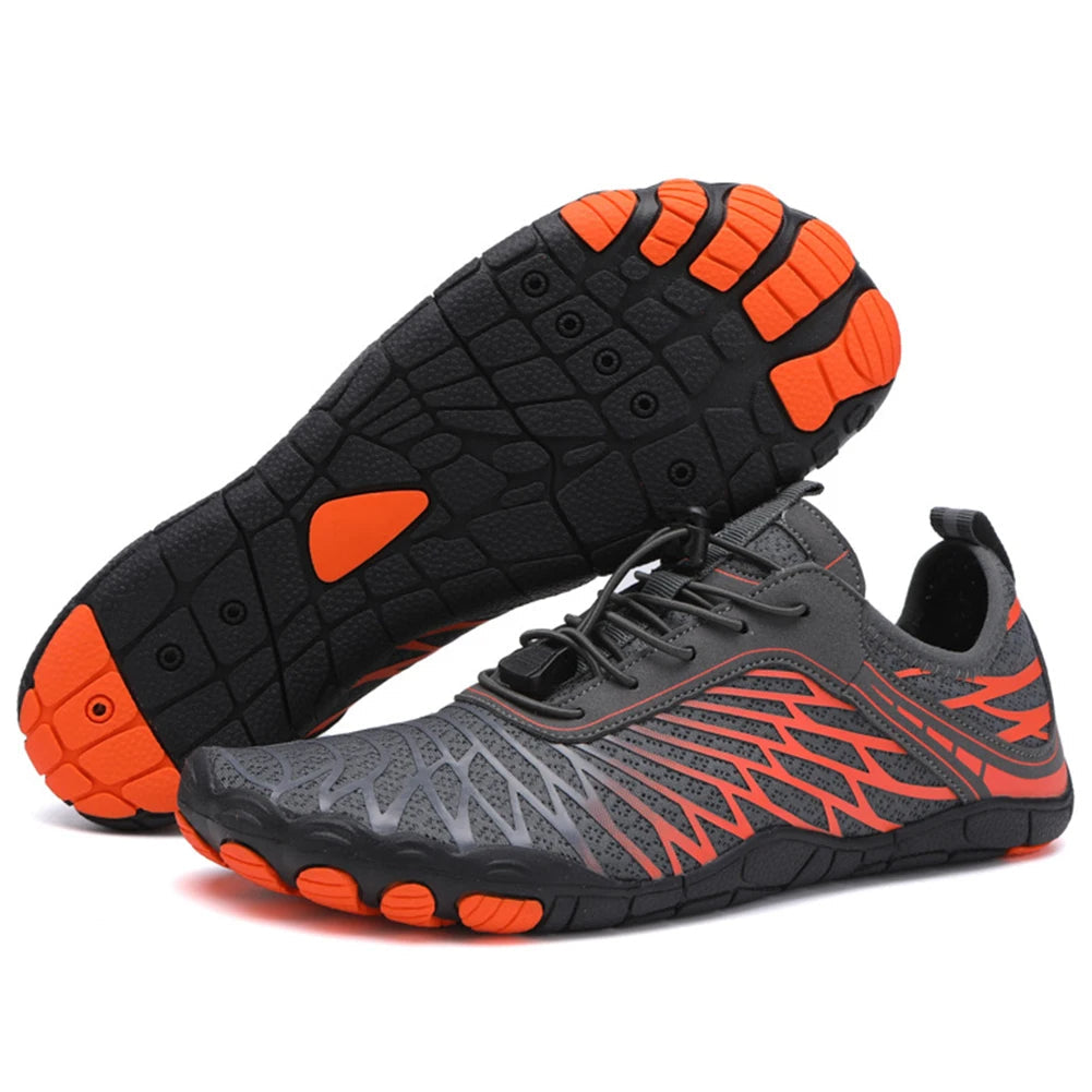 WW | Wassersportschuhe Aqua