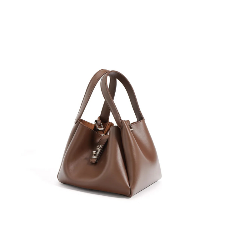W&W Mode | Handtasche für Frauen für jedes Event