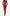 WW | Ski Overall 1 Stück Mit Gürtel Damen Eleganz Und Wärme