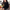 WW | Warme Strickjacke Für Frauen