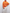 WW Entspannt Und Zeitlos Overall Jumper
