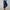 WW | Stylische, Legere und Elegante Hosen