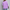 WW – Koreanischer Damenblazer, Slim-Fit-Mantel