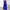 WW | Eleganter Damen Jumpsuit Diagonale Asymmetrisches Design