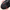 WW | Bequeme Schuhe