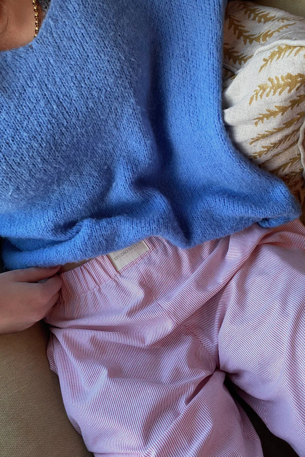 WW | Freizeithosen für Damen