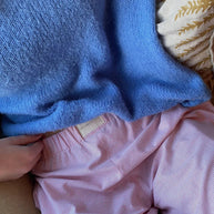 WW | Freizeithosen für Damen