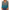 WW | Stil V-Hals-Bluse mit langen Ärmeln - Buntes Blumenmuster-Design für Damen