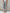Atmungsaktive Boho-Hose
