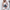 WW – Doppelt karierter Vintage-Damenblazer