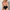 WW | Bikini Mit Hoher Taille