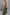 WW | Enchant My Love Print Maxi Kleid