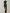 WW | Party rückenfreies Kleid