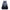 WW | Diebstahlsichere Leder Rucksack