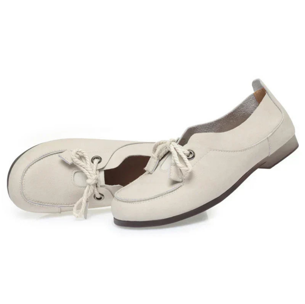WW | Schicke Schuhe Für Frauen
