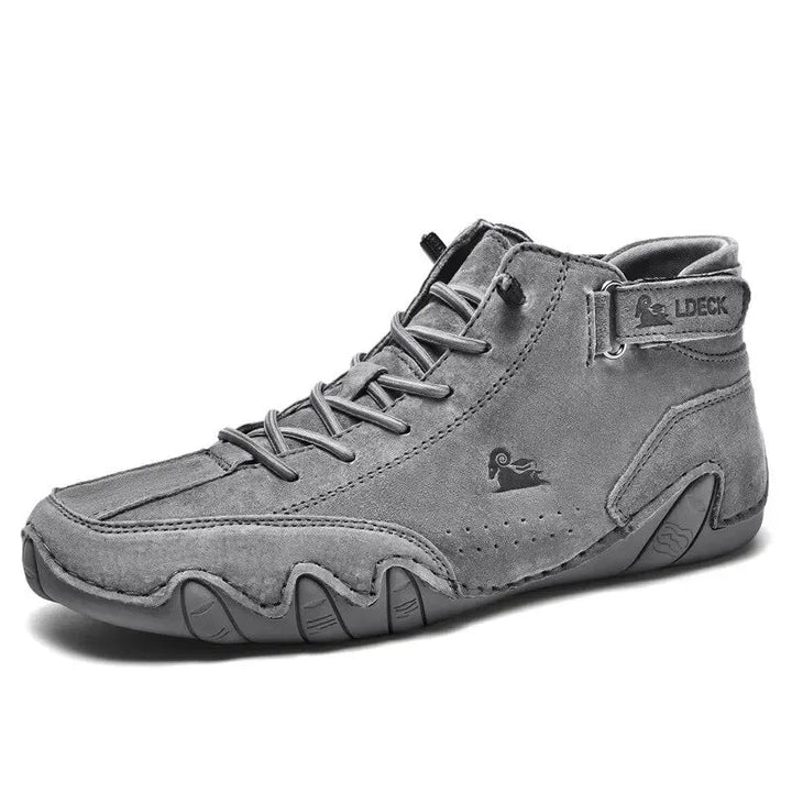 W&W Mode | Stilvolle Schuhe