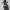 WW | Langer Strickrock mit Hoher Taille