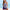 WW | Geteilter Tankini-Satz mit Hoher Taille