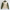 KURZER TRENCHCOAT