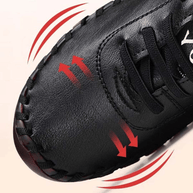 WW | Bequeme Schuhe