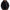 WW | isolierte Winter Pufferjacke für Männer