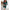 WW | Stilvolle Winter Chic Glitter Mini Kleid für Frauen