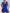 WW | Tankini-Set mit Polsterung
