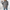 WW - Damen grob gestrickter Rollkragenpullover