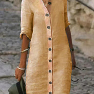 Emilia | Sommerkleid