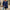 – Strickpullover aus Baumwolle