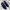 YachtLoafers | Elegante und bequeme Lederschuhe